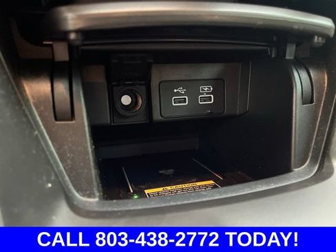 Used 2022 Honda Accord Touring image 27