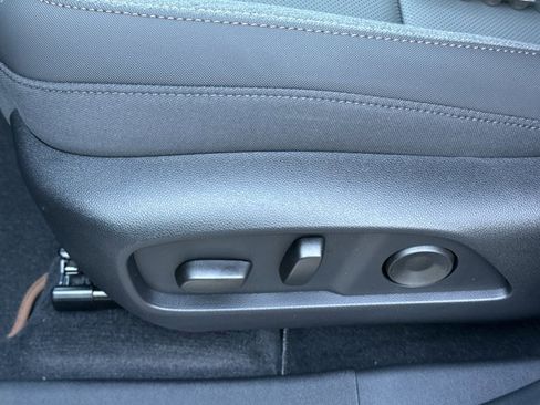 New 2026 GMC Terrain AT4 w/ Technology Package II image 16