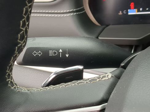 Used 2022 Jeep Grand Cherokee L Laredo w/ Luxury Tech Group I image 26