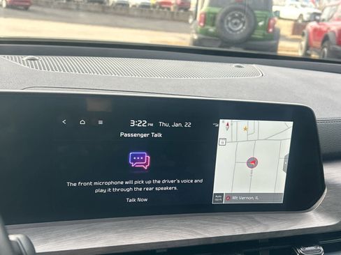 Used 2023 Kia Telluride SX X-Pro image 45