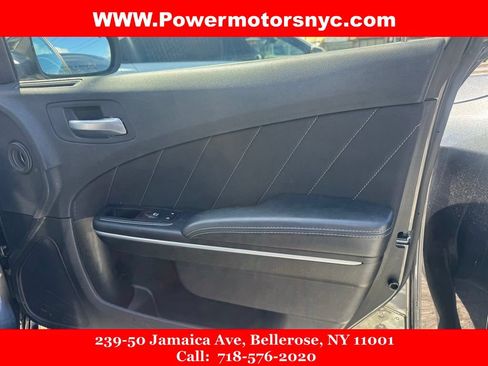 Used 2023 Dodge Charger GT RWD image 26