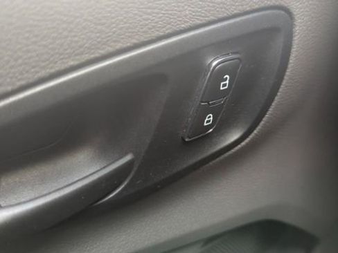 Used 2022 Ford Transit 250 Rf Cargo w/ Load Area Protection Package image 28