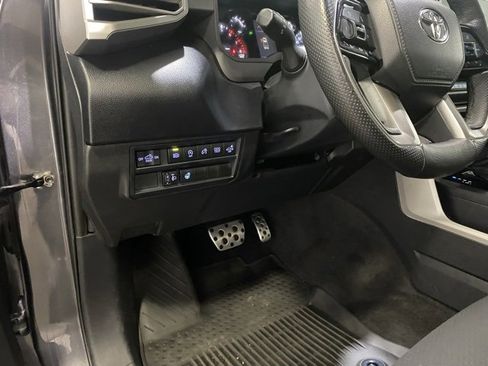 Used 2022 Toyota Tundra SR5 image 14