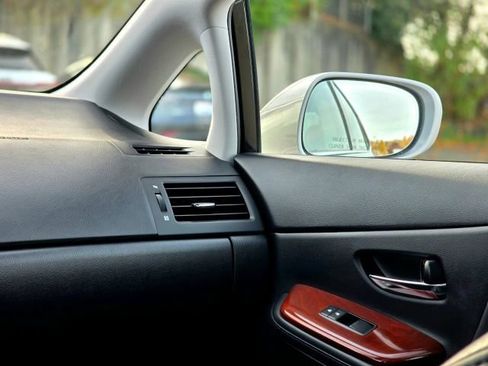 Used 2011 Lexus HS 250h image 22