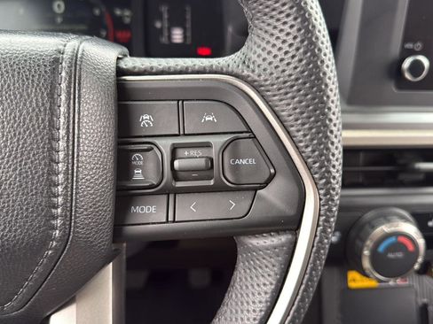 Used 2024 Toyota Tacoma SR5 image 31