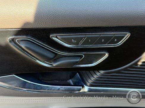 Used 2021 Lincoln Corsair AWD w/ Equipment Group 101A image 14