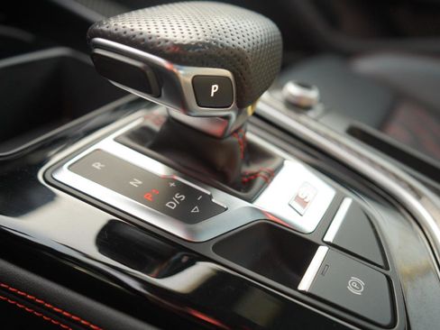 Used 2023 Audi S5 Premium Plus image 48