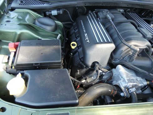 Used 2023 Dodge Challenger R/T Scat Pack w/ Plus Package image 71