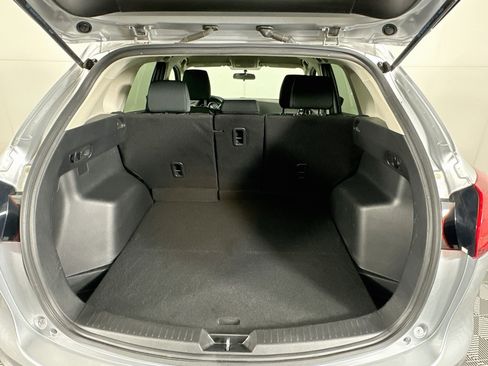 Used 2016 MAZDA CX-5 Touring AWD/4WD image 26