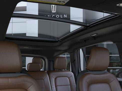 New 2026 Lincoln Aviator Reserve image 22
