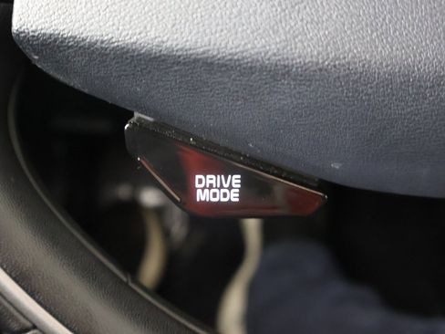 Used 2024 Kia EV6 Wind w/ Wind Technology Package image 36