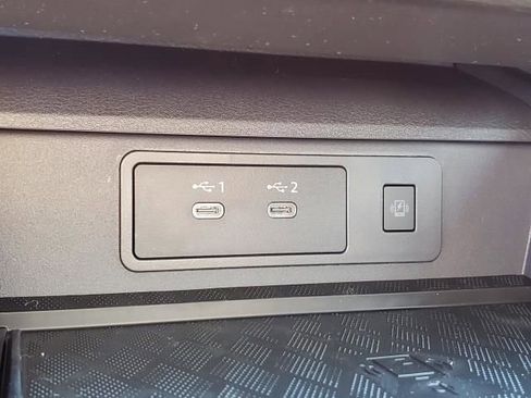 New 2025 Nissan Murano SL image 27