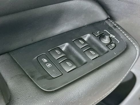 Used 2021 Volvo XC60 T5 Inscription w/ Protection Package Premier FWD image 28