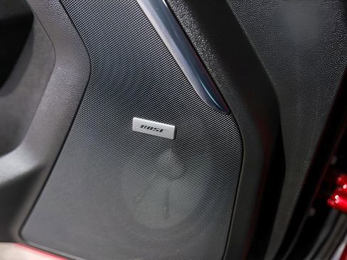 Used 2023 GMC Yukon Denali image 26