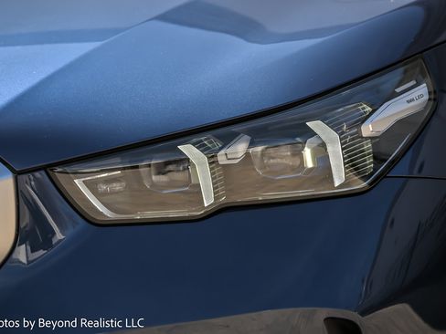 Used 2026 BMW 530i xDrive image 6