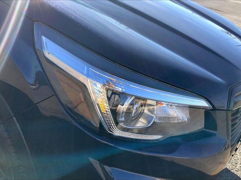Used 2020 Subaru Forester Sport w/ Popular Package #2 AWD/4WD image 26