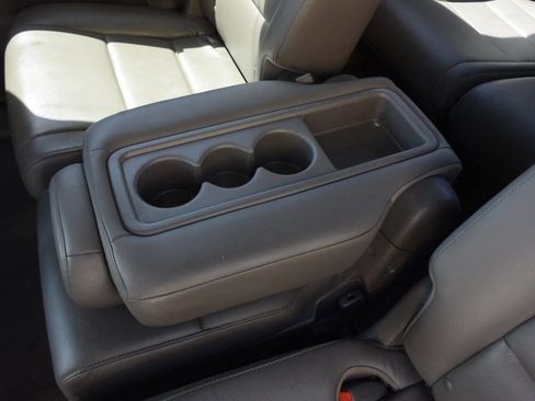 Used 2017 Honda Odyssey Touring image 36