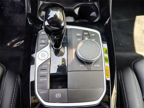 Used 2022 BMW X3 sDrive30i w/ Convenience Package image 29