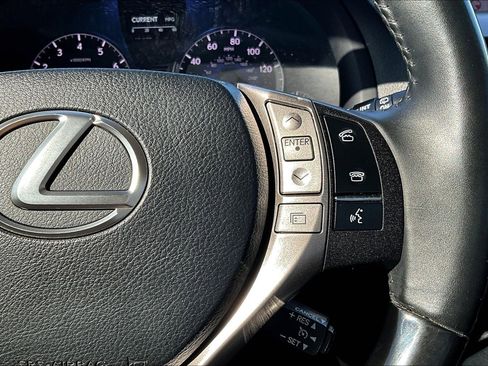 Used 2015 Lexus RX 350 FWD image 20