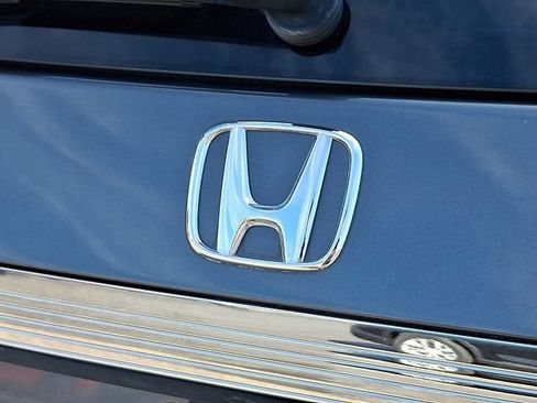 Used 2017 Honda Odyssey EX-L image 30
