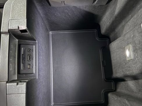 Used 2019 GMC Sierra 1500 AT4 image 25