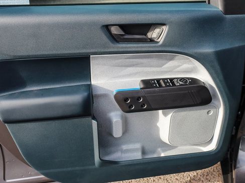 New 2025 Ford Maverick XLT w/ XLT Luxury Package image 21