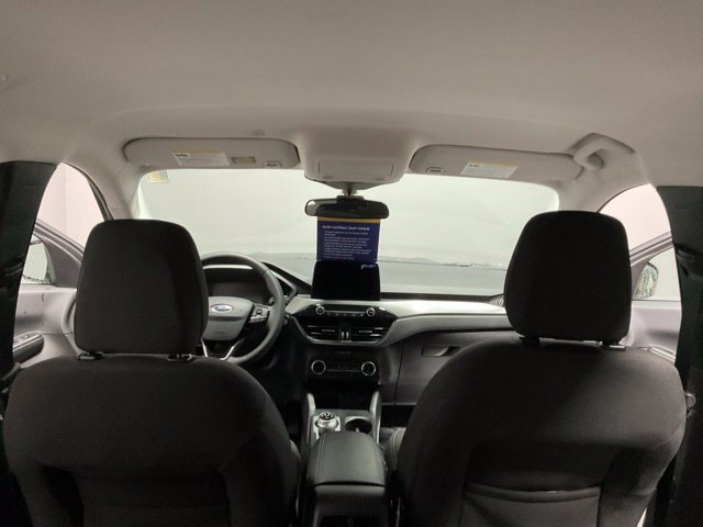 Used 2023 Ford Escape Active w/ Cold Weather Package FWD image 29