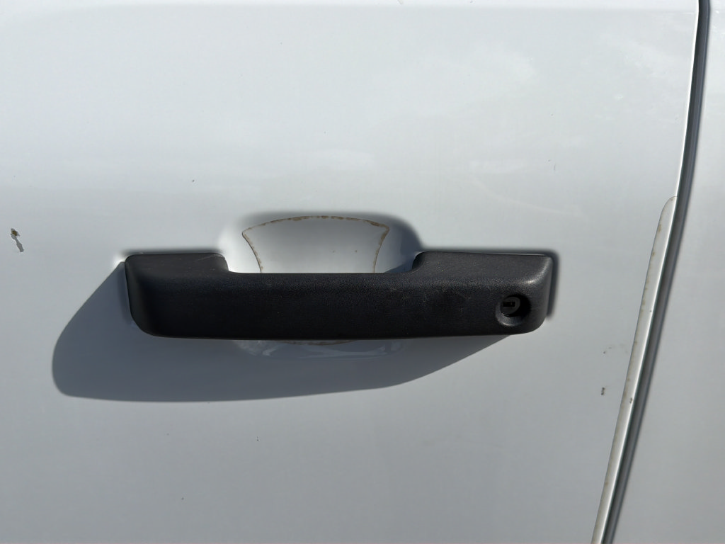 Used 2023 Ford F150 XL w/ STX Appearance Package RWD image 48