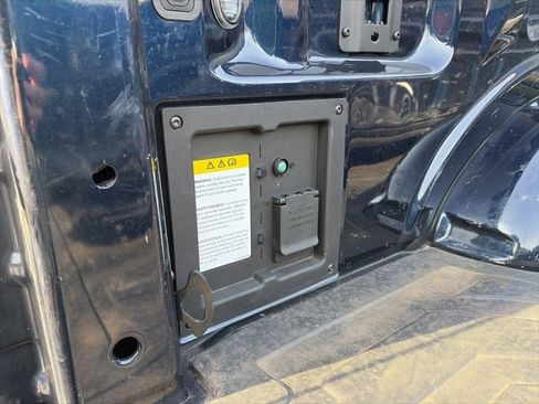 Used 2022 Ford F150 XLT w/ Equipment Group 302A High image 31