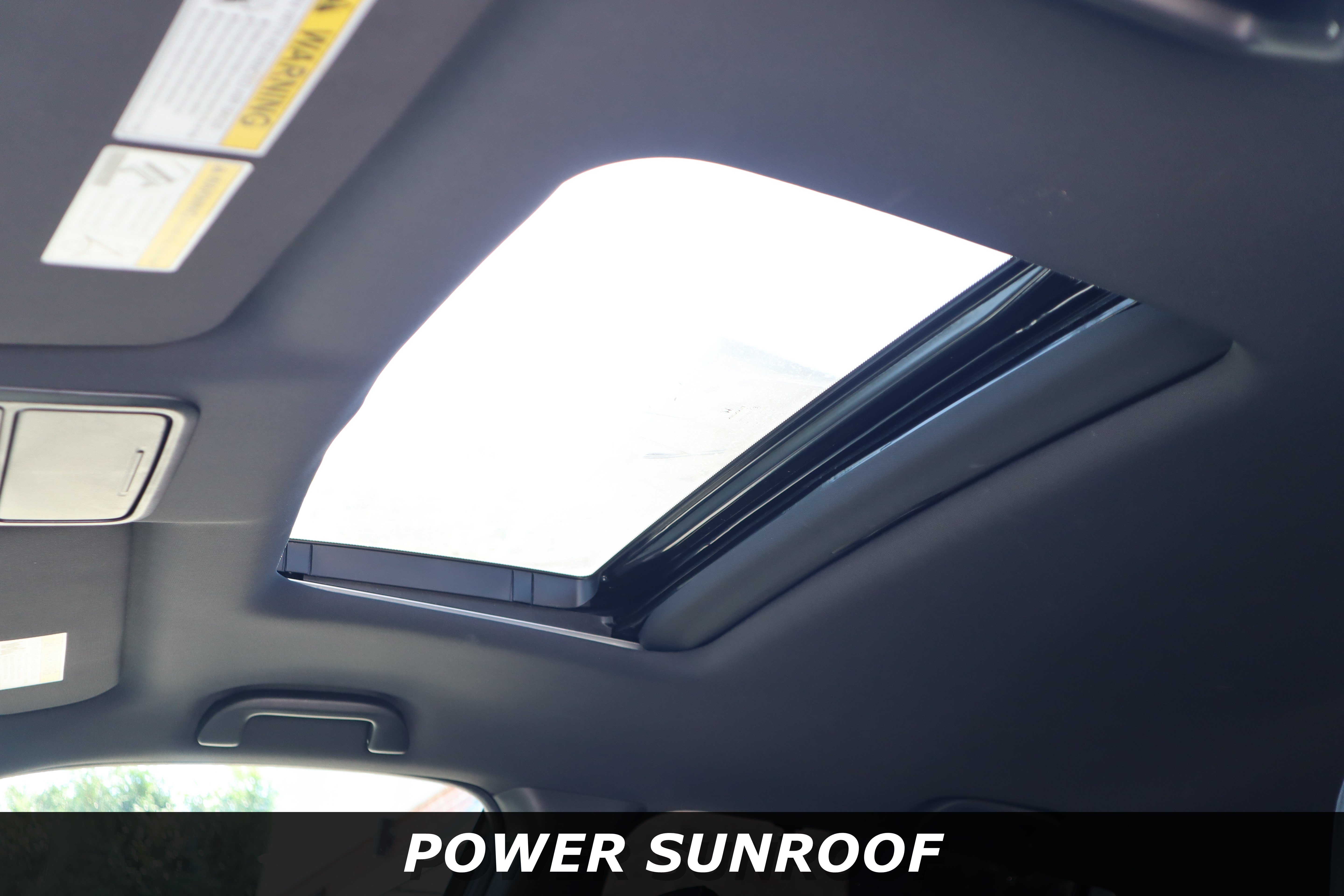 Used 2022 Honda Passport TrailSport image 21