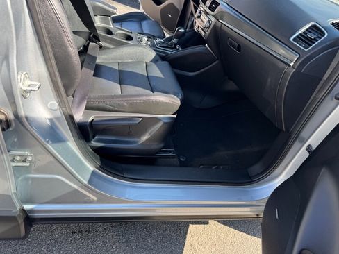 Used 2016 MAZDA CX-5 Grand Touring image 47