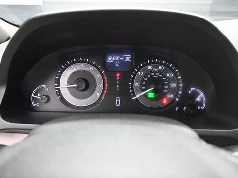 Used 2015 Honda Odyssey EX-L image 10
