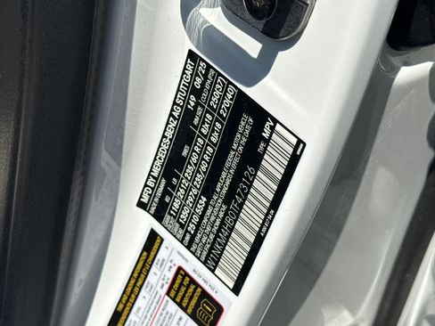 Certified 2026 Mercedes-Benz GLC 300 4MATIC image 28