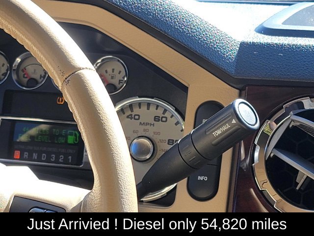 Used 2010 Ford F250 XL AWD/4WD image 23