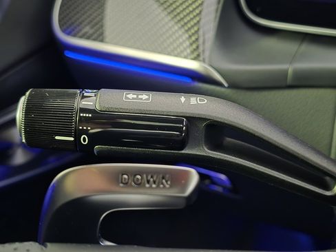 New 2026 Mercedes-Benz GLC 43 AMG GLC 43 AMG image 19