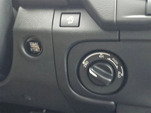 New 2026 Nissan Frontier S w/ S Utility Package image 15