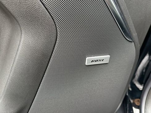 New 2026 GMC Yukon Denali AWD/4WD image 24