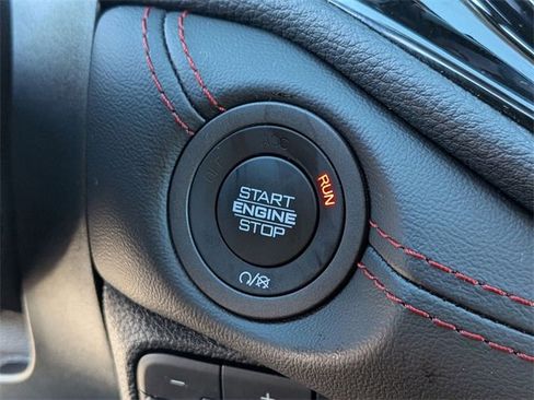 New 2026 Dodge Durango GT image 22