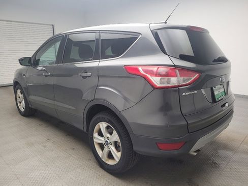 Used 2016 Ford Escape SE image 3