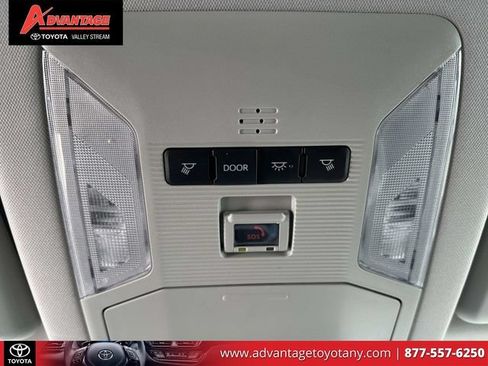 Certified 2024 Toyota RAV4 LE AWD/4WD image 36
