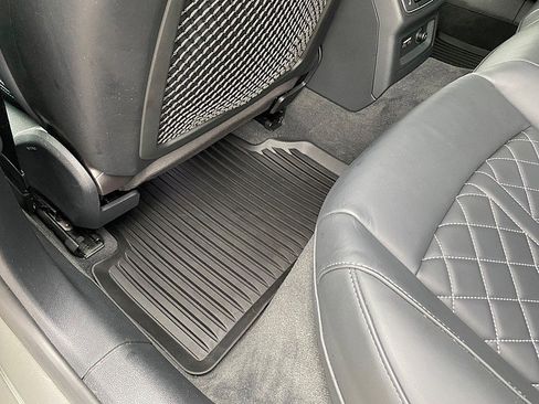 Used 2023 Audi S5 Prestige image 28