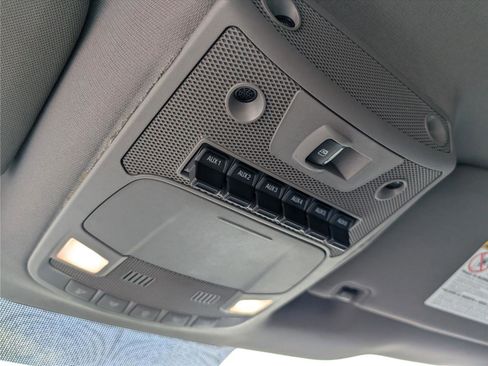 Used 2017 Ford F250 XLT w/ XLT Value Package image 30