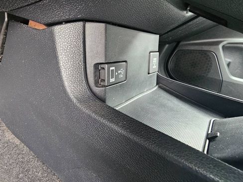 Used 2017 Honda Civic EX-T image 30