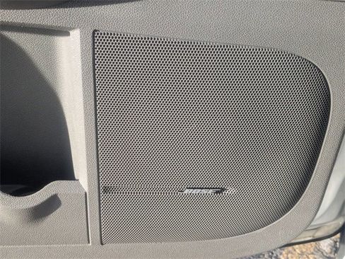 Used 2017 GMC Acadia Limited SLT image 29