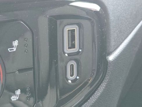New 2026 GMC Sierra 1500 SLE AWD/4WD image 36