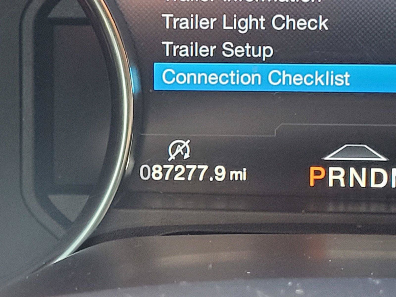 Used 2019 Ford F150 Raptor w/ Equipment Group 802A Luxury AWD/4WD image 33