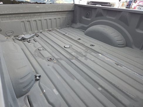 Used 2020 Ford F350 Lariat w/ Lariat Ultimate Package image 12