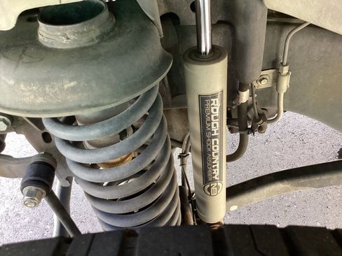 Used 2013 Jeep Wrangler Unlimited Sahara w/ Connectivity Group image 24