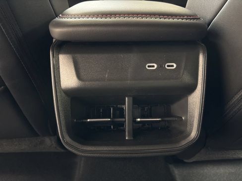 New 2026 Dodge Charger R/T w/ Driver Convenience Group AWD/4WD image 41
