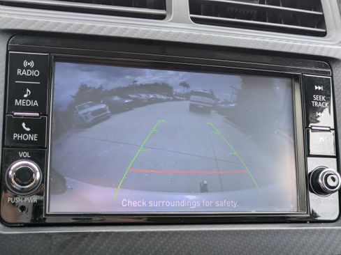 Used 2020 Mitsubishi Outlander Sport ES FWD image 18